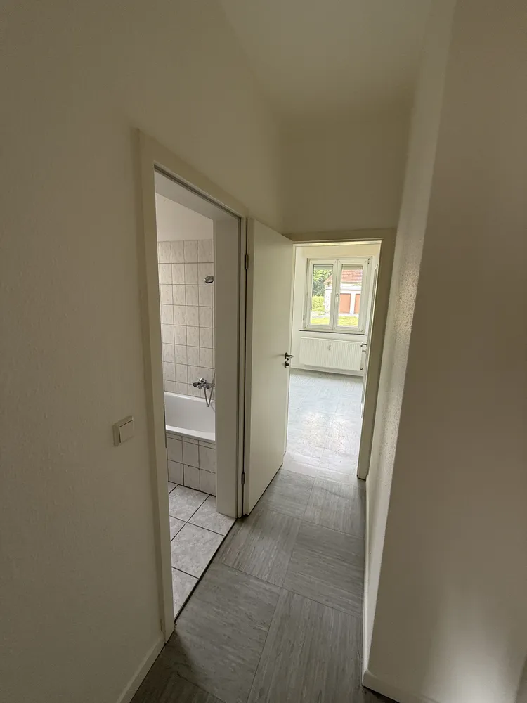2 Zimmer Wohnung mit 53 m² in Dortmund – Bild 5