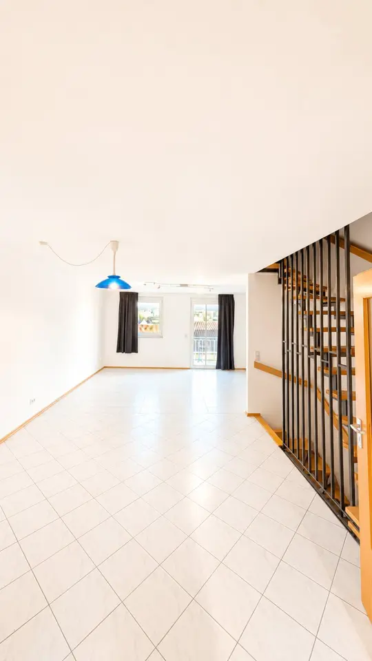 5 Zimmer Haus mit 176 m² in Kaiserslautern – Bild 1