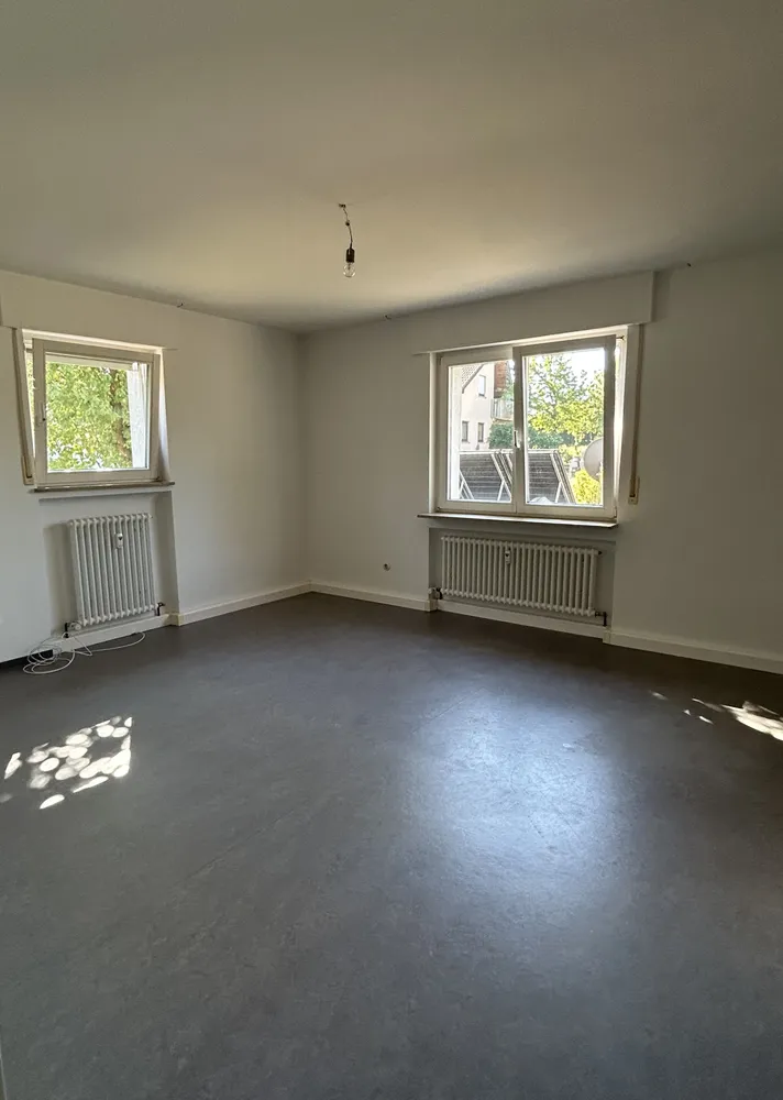 4 Zimmer Wohnung mit 104 m² in Rottenburg am Neckar – Bild 8