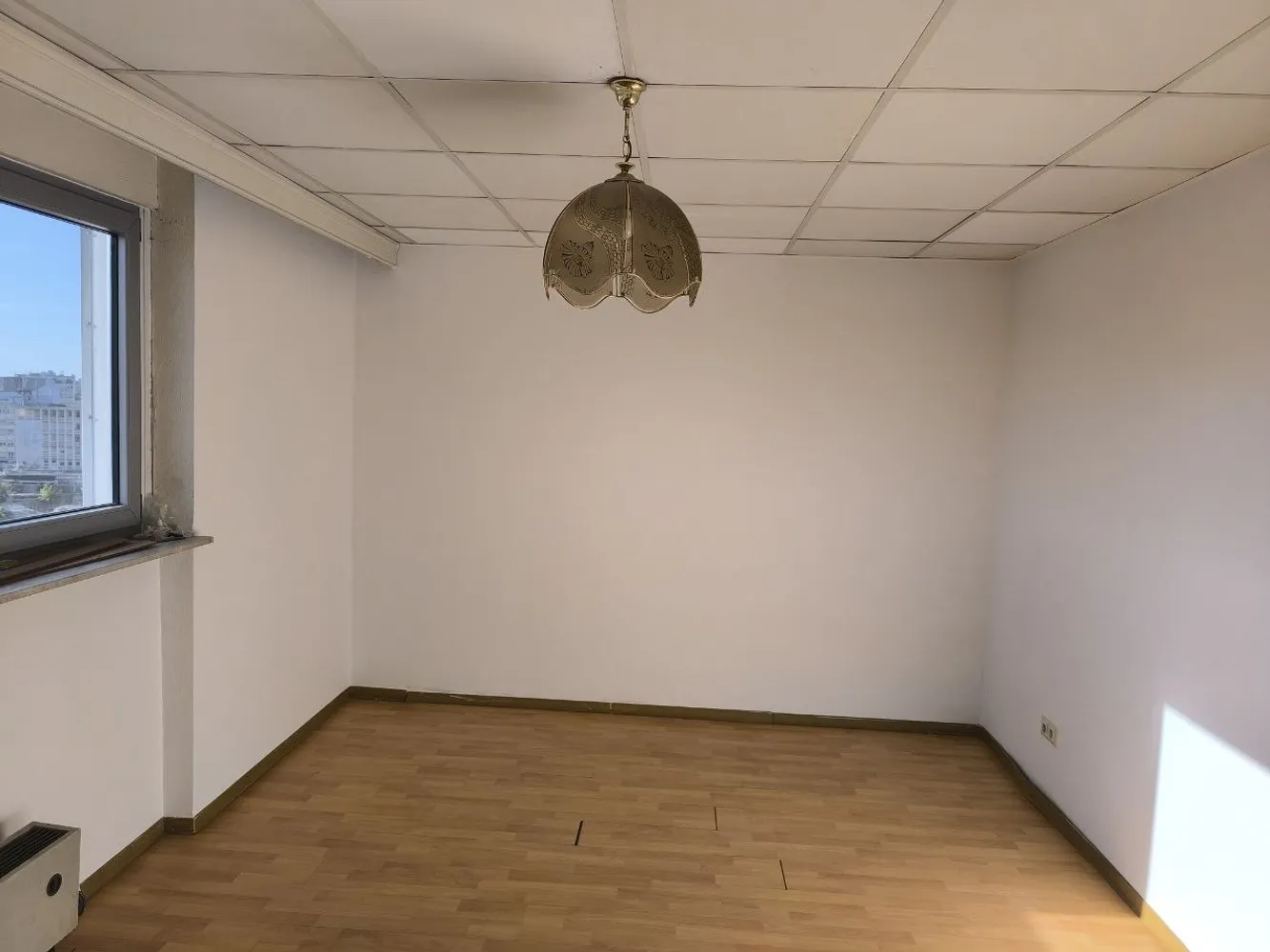 3 Zimmer Wohnung mit 88 m² in Ludwigshafen am Rhein – Bild 12