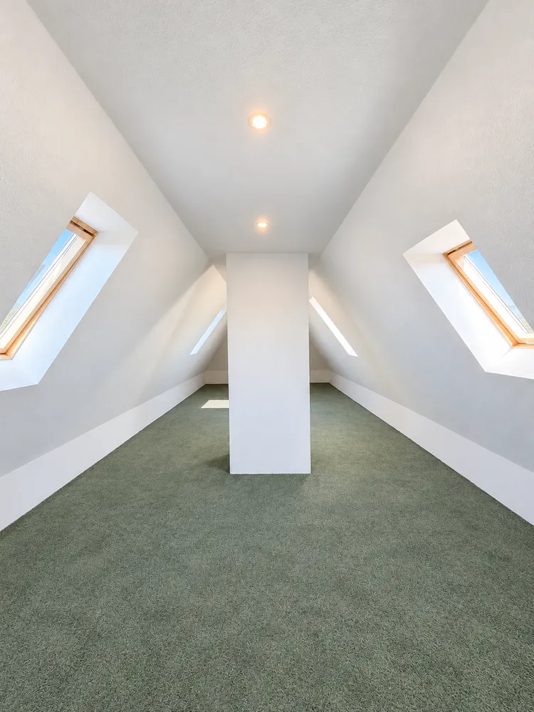 3 Zimmer Wohnung mit 84 m² in Osnabrück – Bild 7