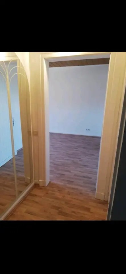 3 Zimmer Wohnung mit 71 m² in Duisburg – Bild 4
