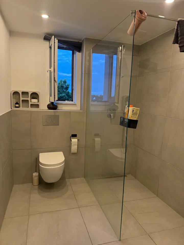 2 Zimmer Wohnung mit 62 m² in Krefeld – Bild 8