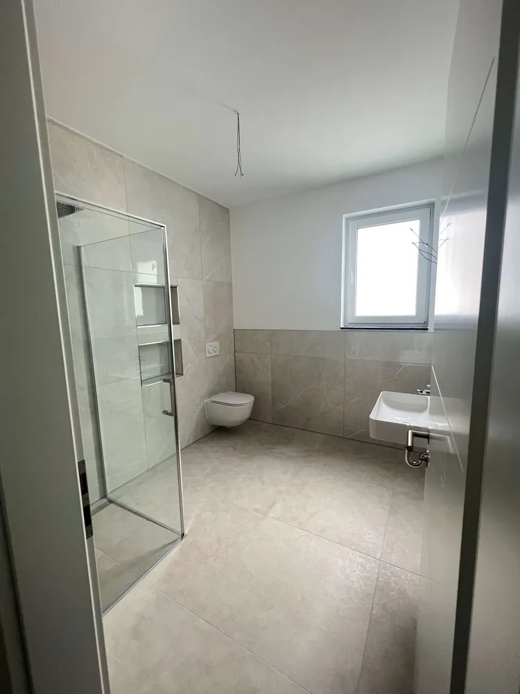 2 Zimmer Wohnung mit 67 m² in Hanau – Bild 7