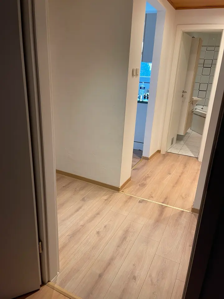 3 Zimmer Wohnung mit 75 m² in Saarbrücken – Bild 3