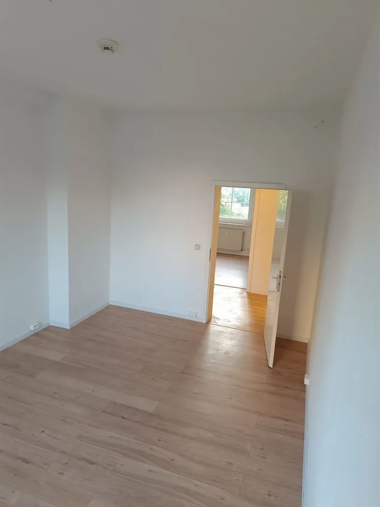 4 Zimmer Wohnung mit 85 m² in Halberstadt – Bild 6