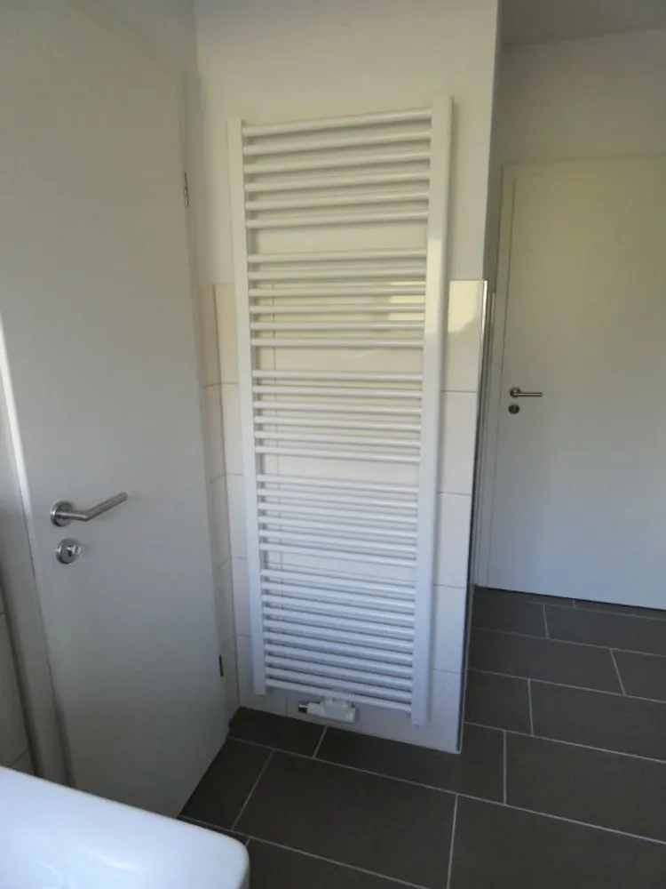 2 Zimmer Wohnung mit 78 m² in Essen – Bild 9