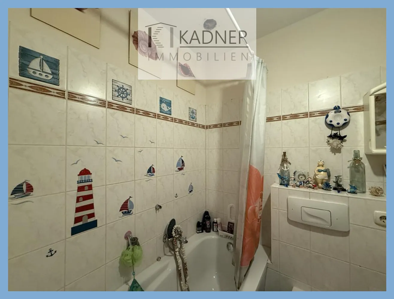 3 Zimmer Wohnung mit 75 m² in Plauen – Bild 6
