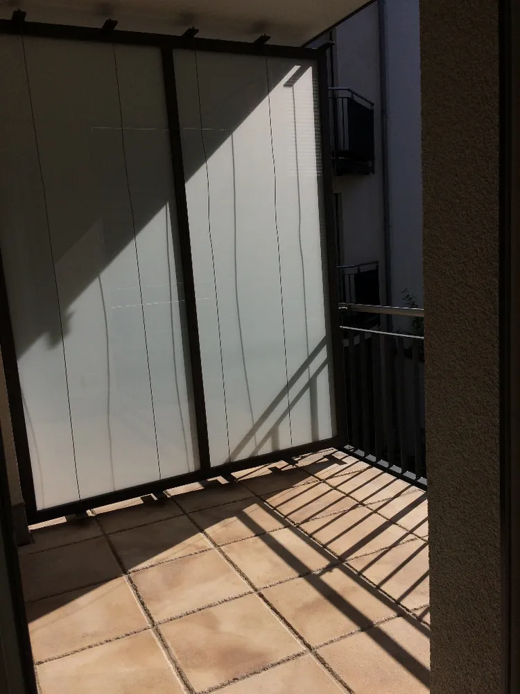 2 Zimmer Wohnung mit 48 m² in München – Bild 10