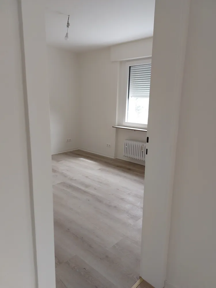 2 Zimmer Wohnung mit 48 m² in Stuttgart – Bild 10