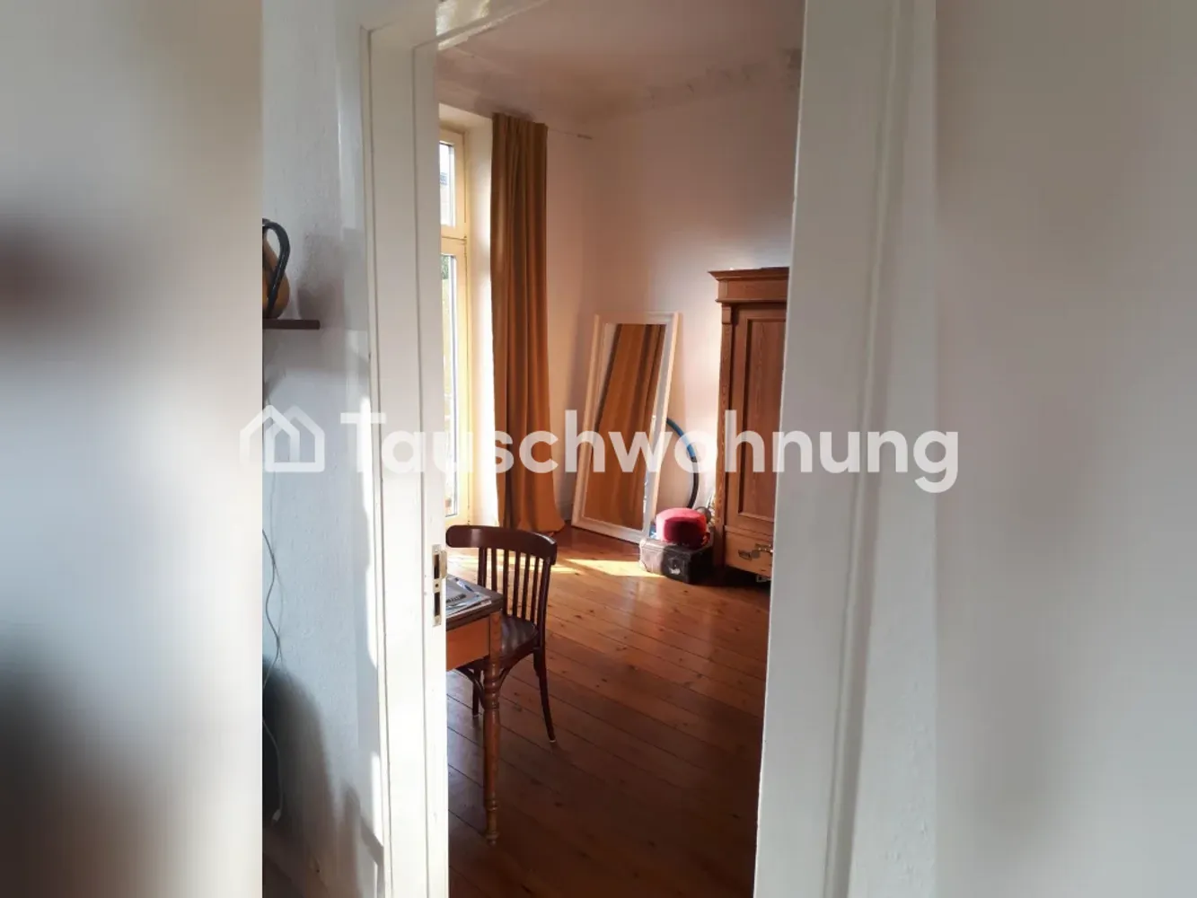 2 room apartment with 54 m² in Hamburg – Photo 10