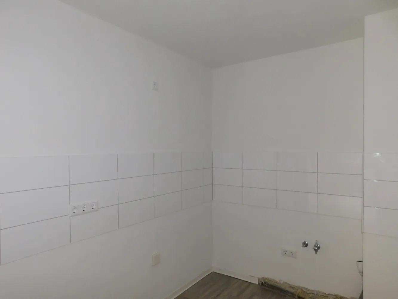 1 Zimmer Wohnung mit 56 m² in Essen – Bild 6