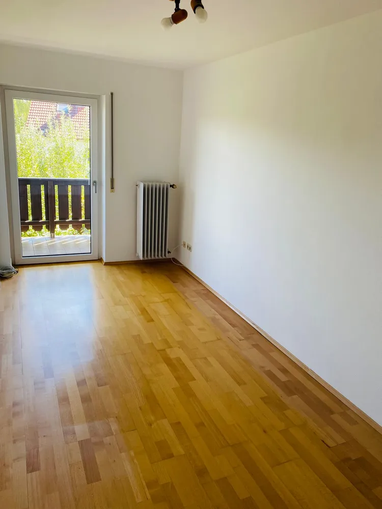 5 Zimmer Haus mit 140 m² in Passau – Bild 5