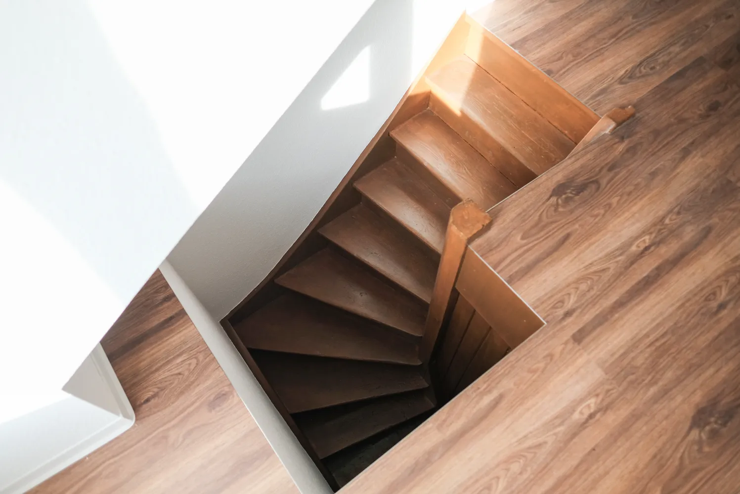 4 Zimmer Wohnung mit 118 m² in Ludwigsburg – Bild 10