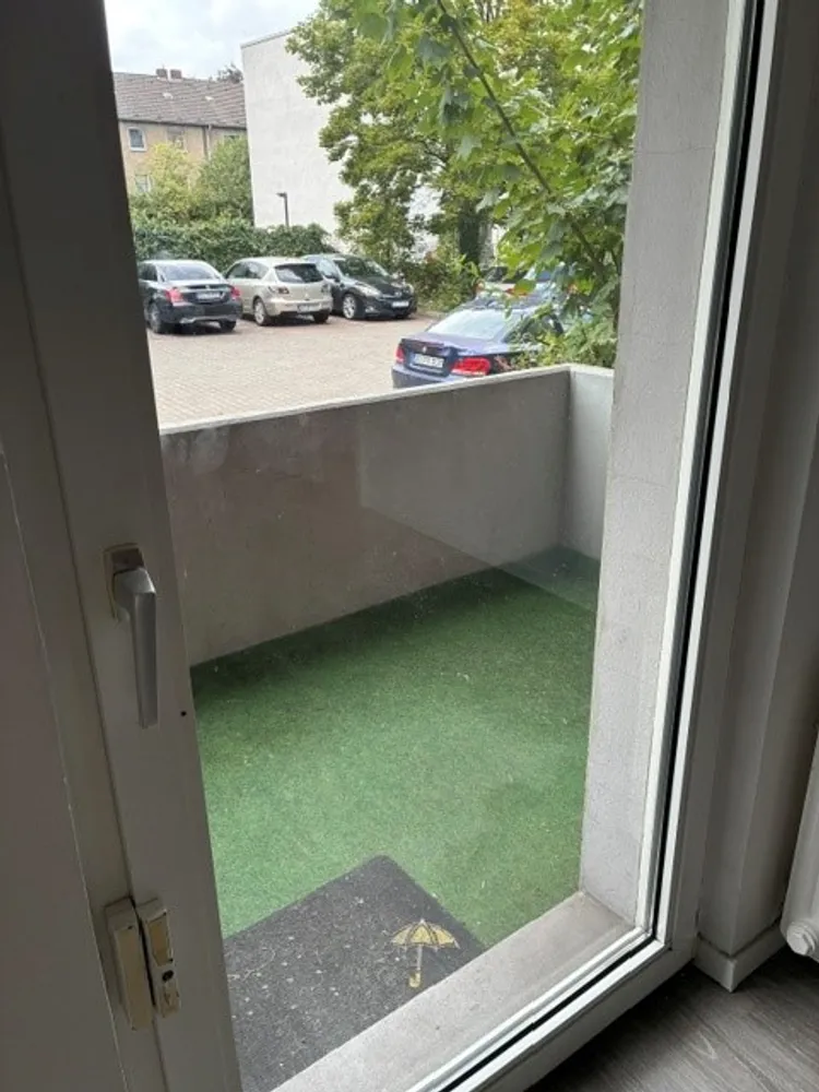 2 Zimmer Wohnung mit 61 m² in Duisburg – Bild 12