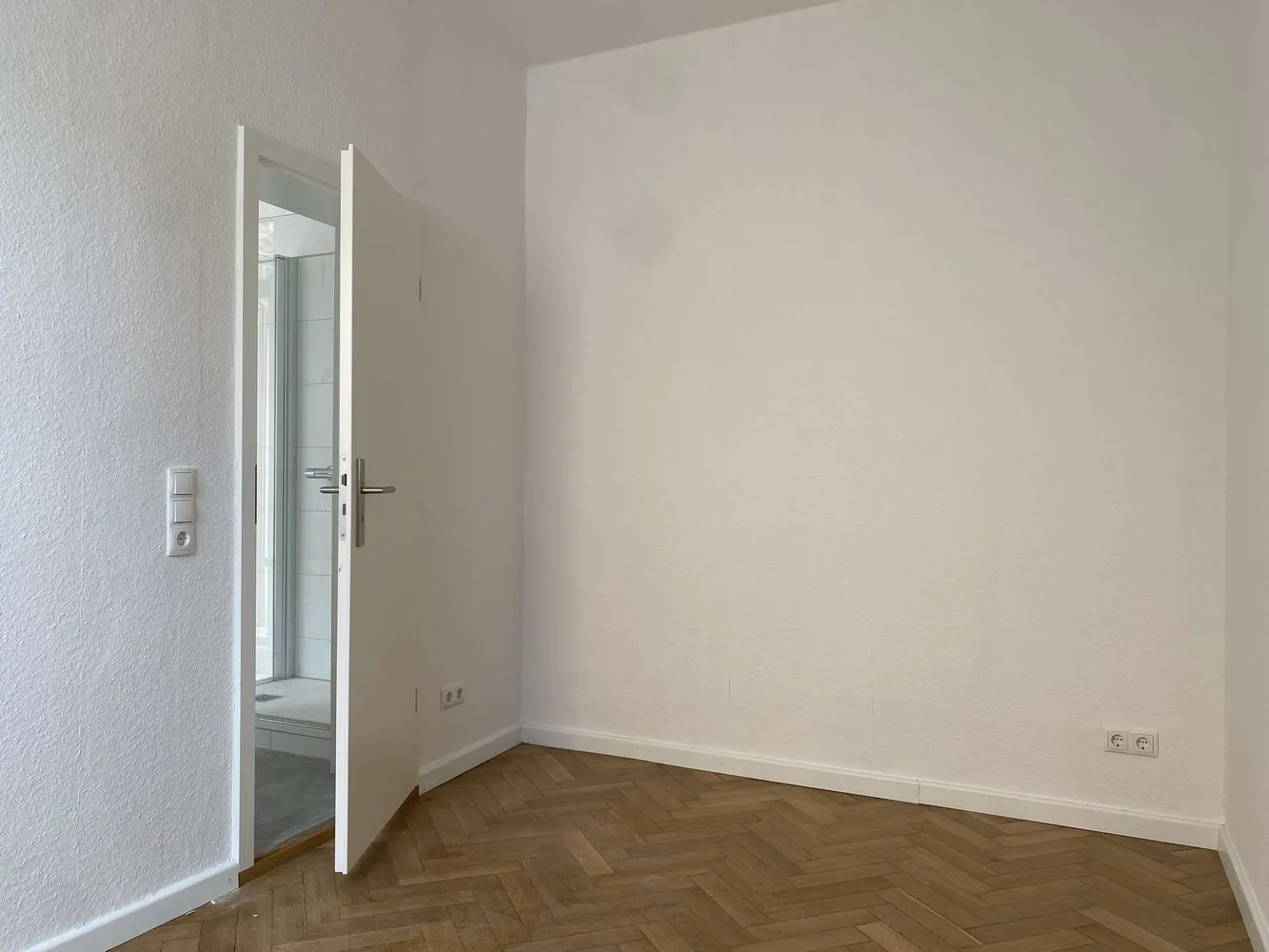 3 Zimmer Wohnung mit 80 m² in Bremen – Bild 6