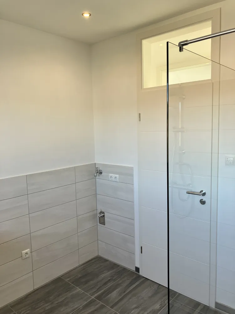 2 room apartment with 73 m² in Kassel – Photo 12