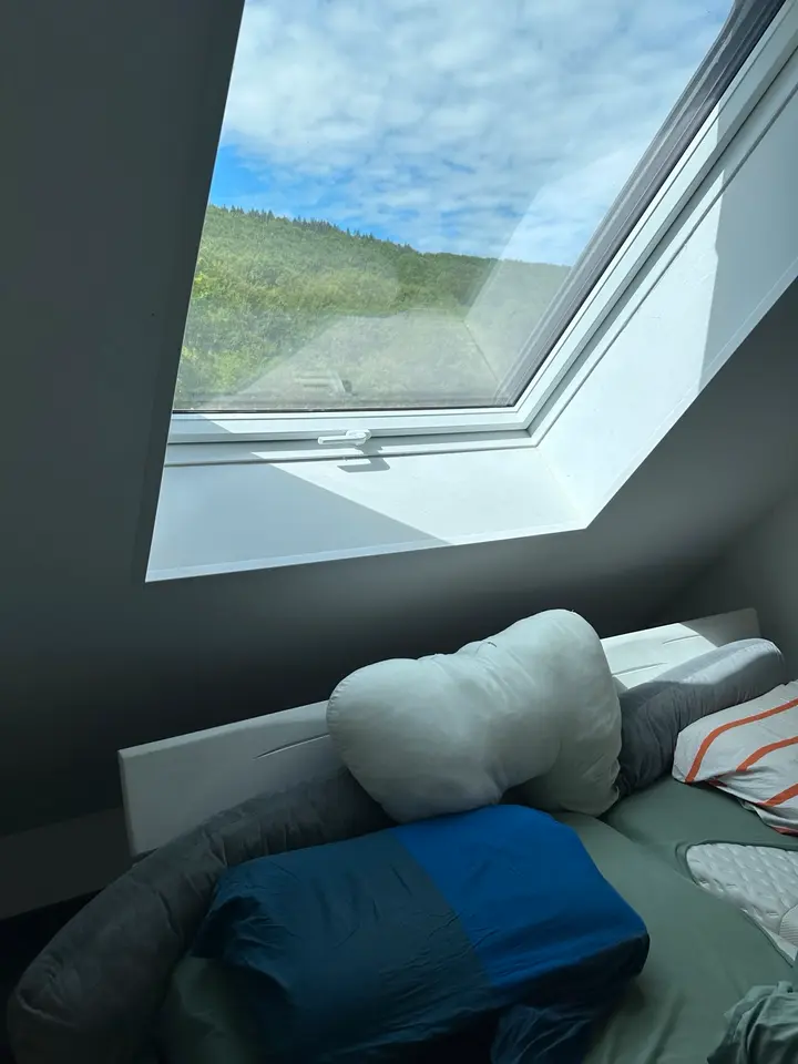 5 Zimmer Haus mit 150 m² in Einbeck – Bild 10