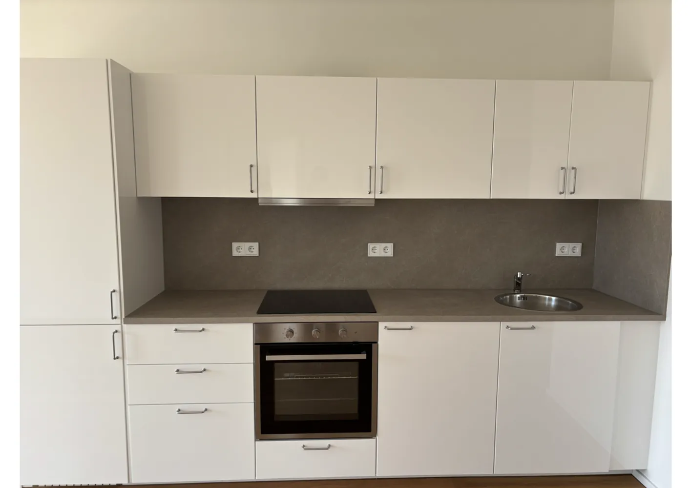 2 Zimmer Wohnung mit 54 m² in Düsseldorf – Bild 10