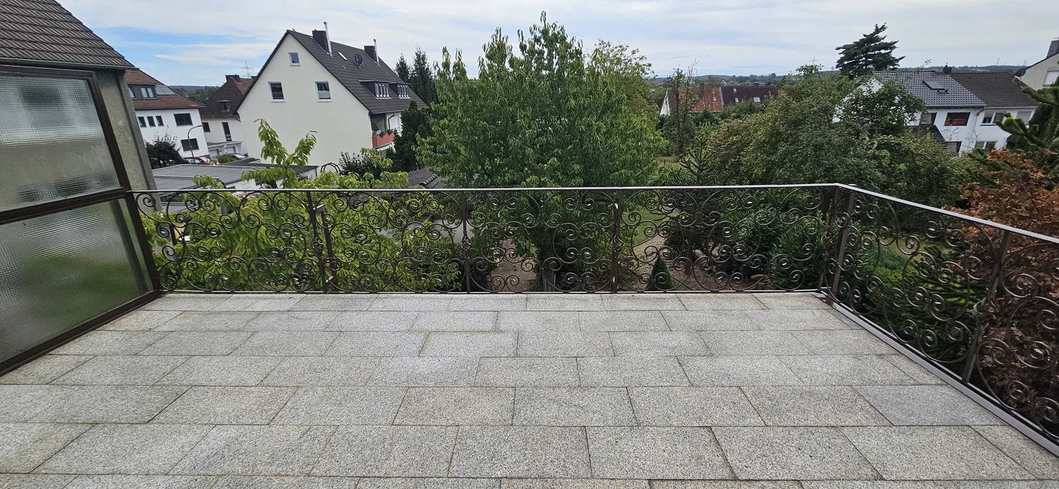2 Zimmer Wohnung mit 68 m² in Dortmund – Bild 1