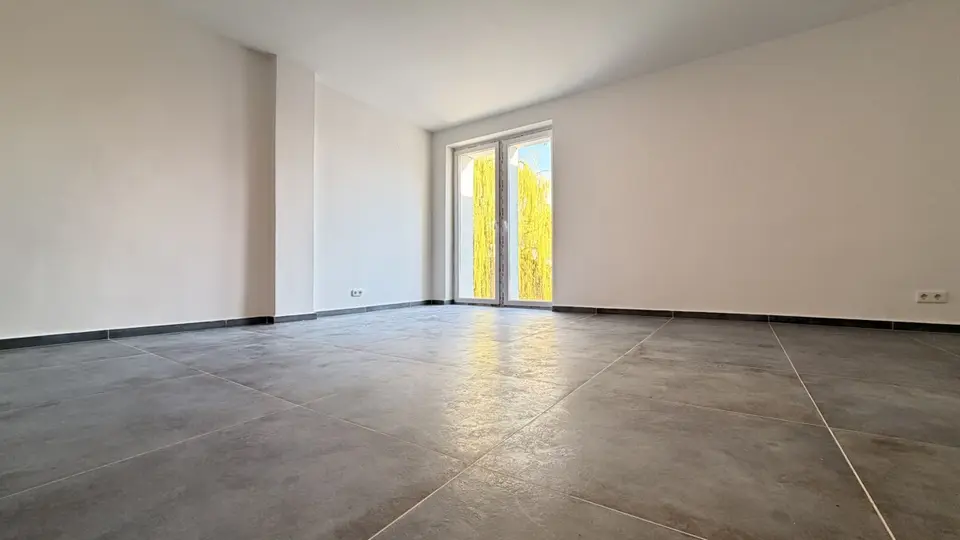 4 Zimmer Wohnung mit 80 m² in Merseburg – Bild 8