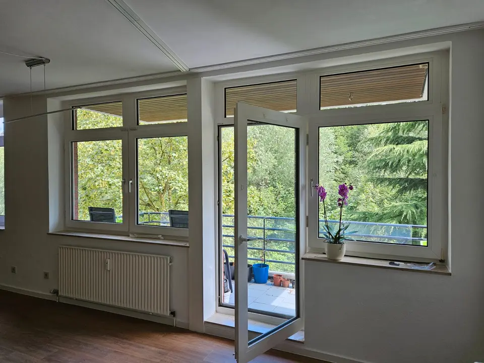 2 Zimmer Wohnung mit 84 m² in Emsdetten – Bild 3