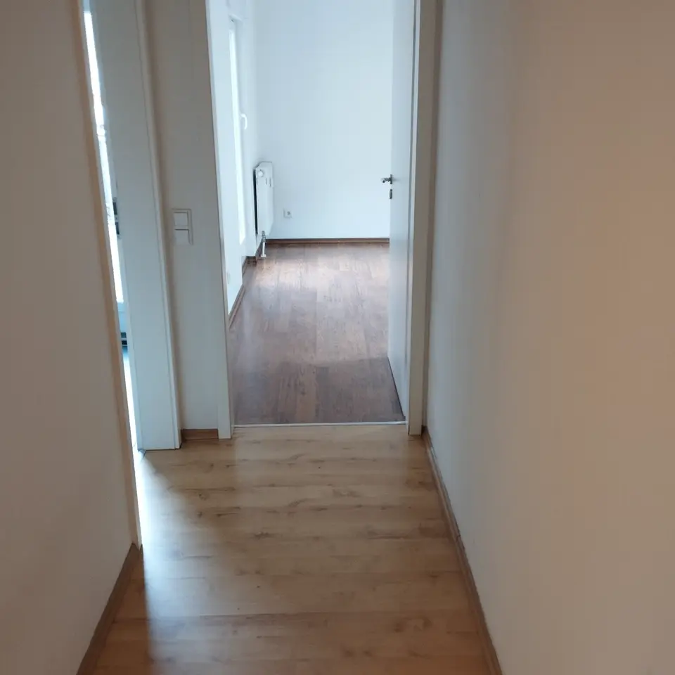 2 Zimmer Haus mit 84 m² in Minden – Bild 10