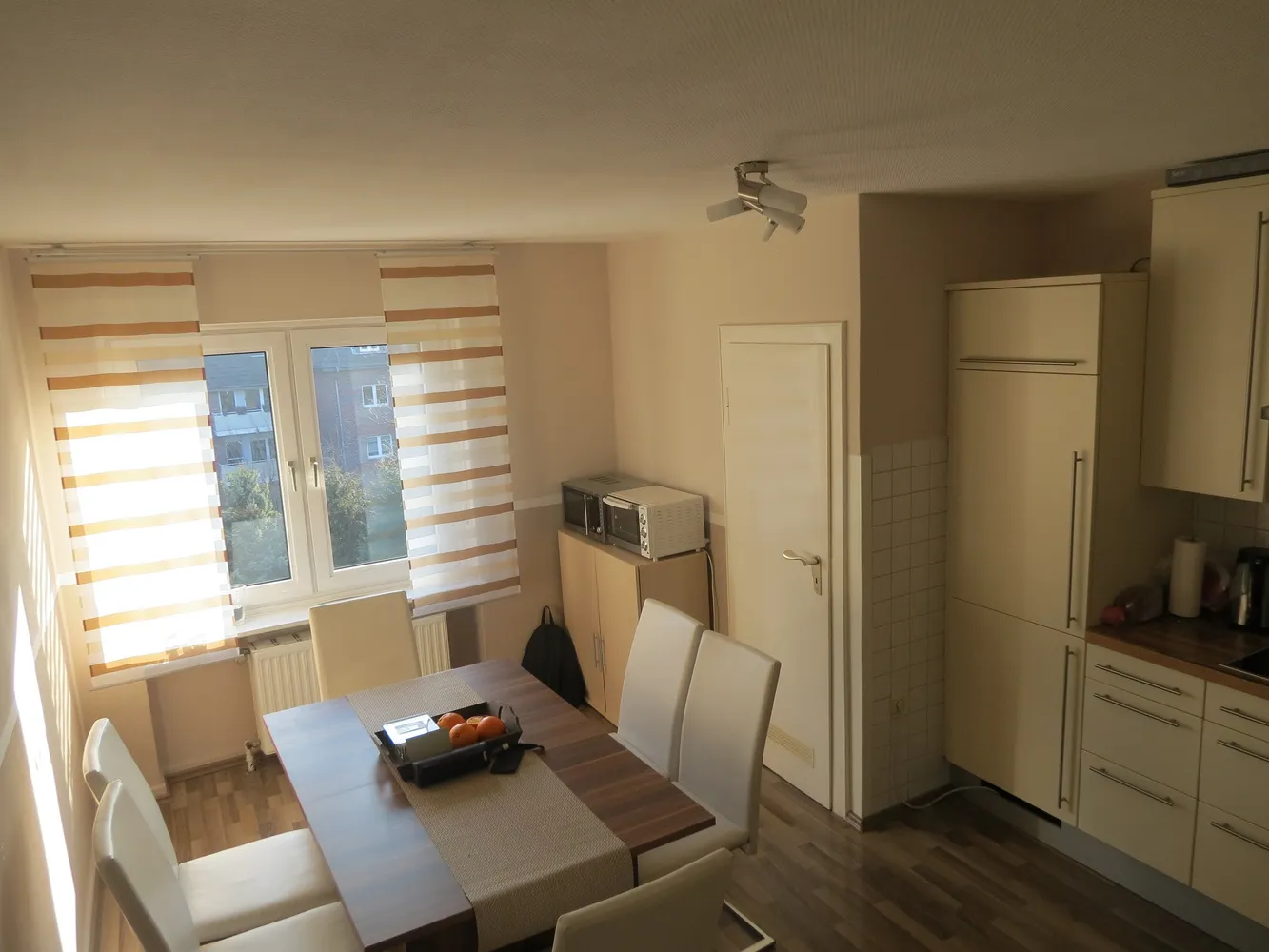 3 Zimmer Wohnung mit 86 m² in Düren – Bild 6