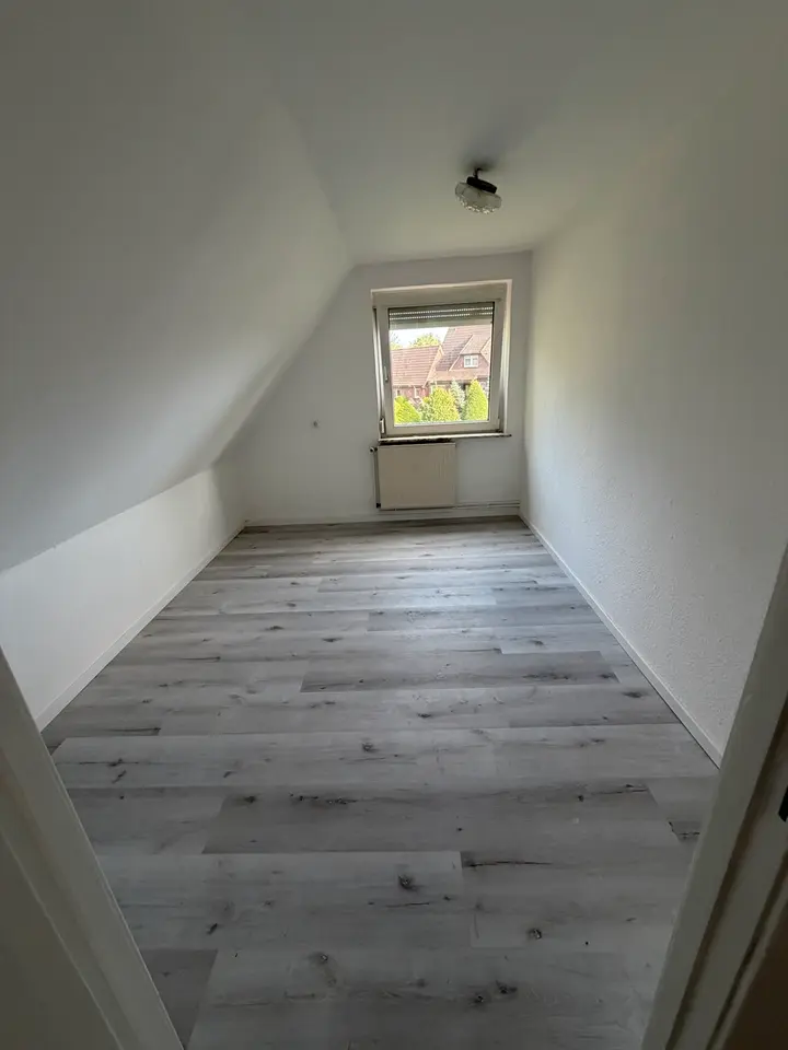 8 Zimmer Haus mit 200 m² in Aurich – Bild 10