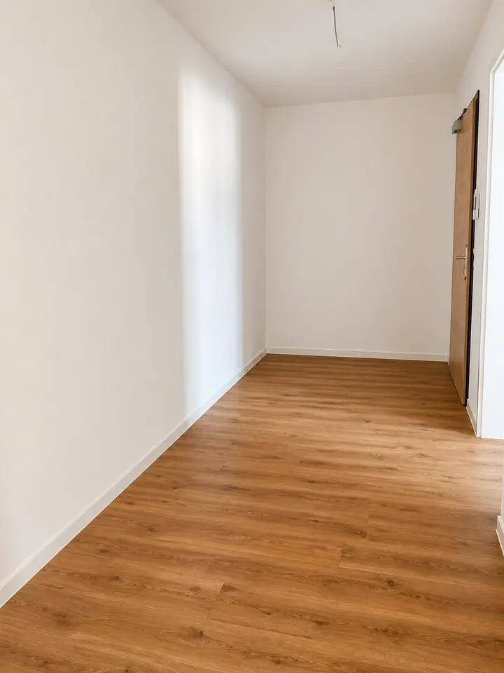 3 Zimmer Wohnung mit 92 m² in Jena – Bild 7