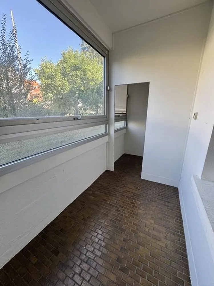 2 Zimmer Wohnung mit 71 m² in Karlsruhe – Bild 11