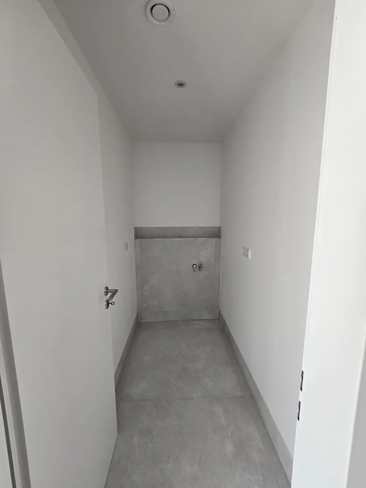 5 Zimmer Haus mit 140 m² in Berlin – Bild 6