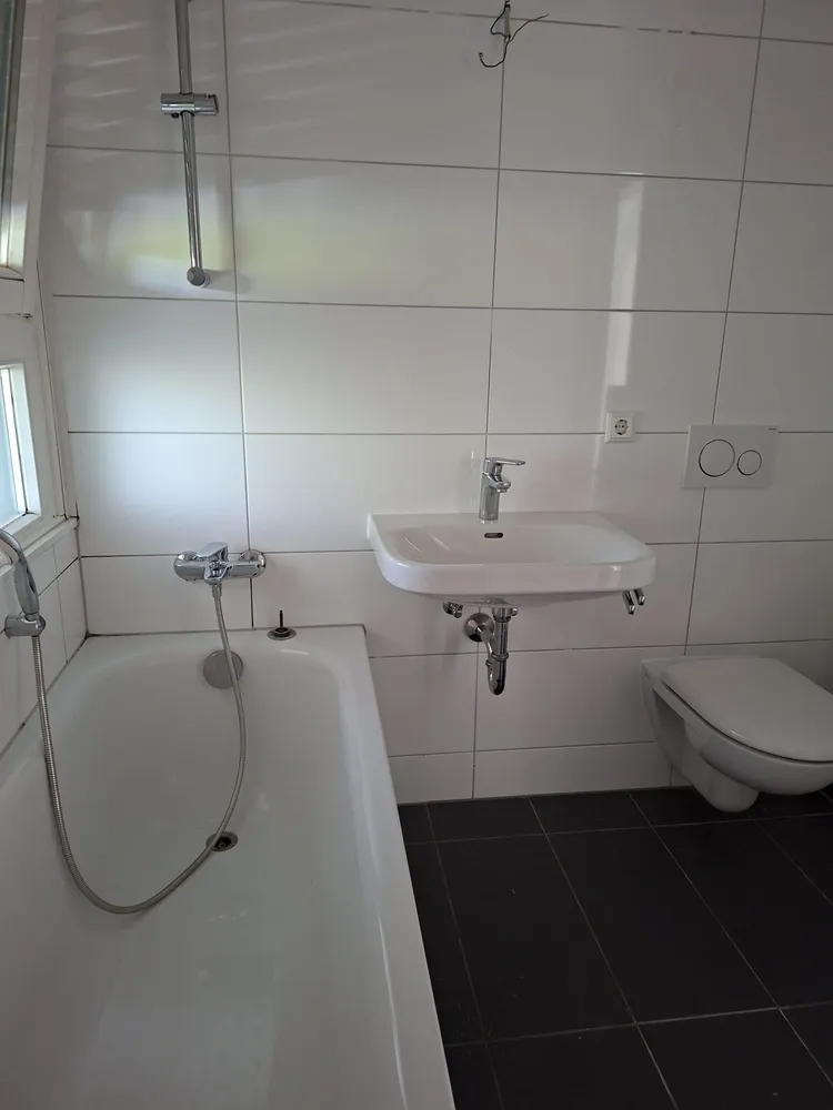 4 Zimmer Wohnung mit 95 m² in Stuttgart – Bild 8