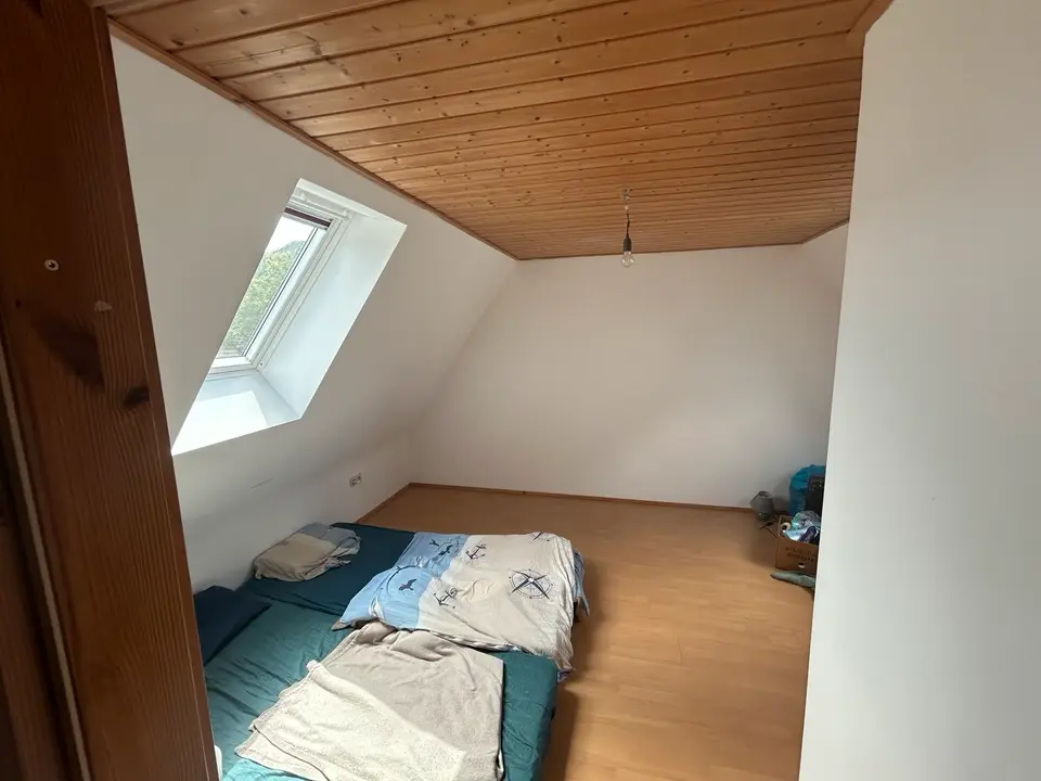 4 Zimmer Wohnung mit 85 m² in Balingen – Bild 9