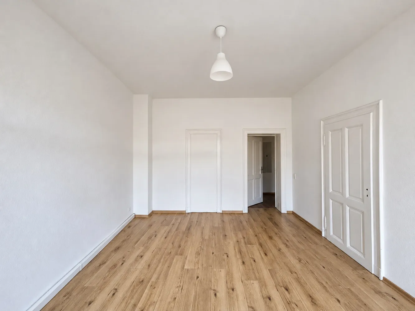 2 Zimmer Wohnung mit 68 m² in Leipzig – Bild 6