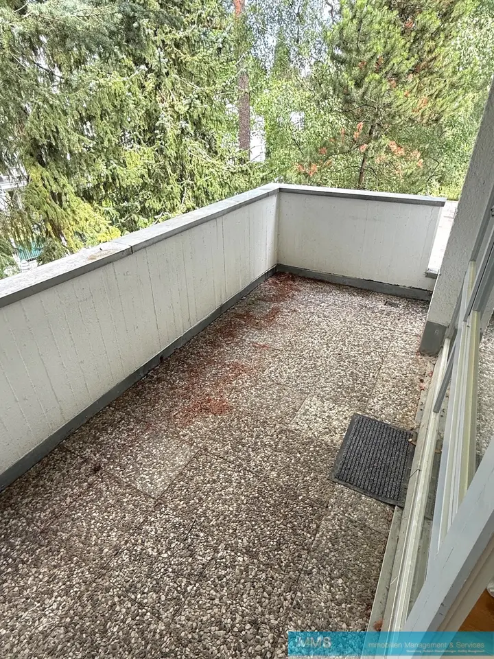 3 Zimmer Wohnung mit 102 m² in Berlin – Bild 4