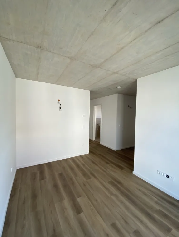 4 Zimmer Wohnung mit 93 m² in Mörfelden-Walldorf – Bild 11