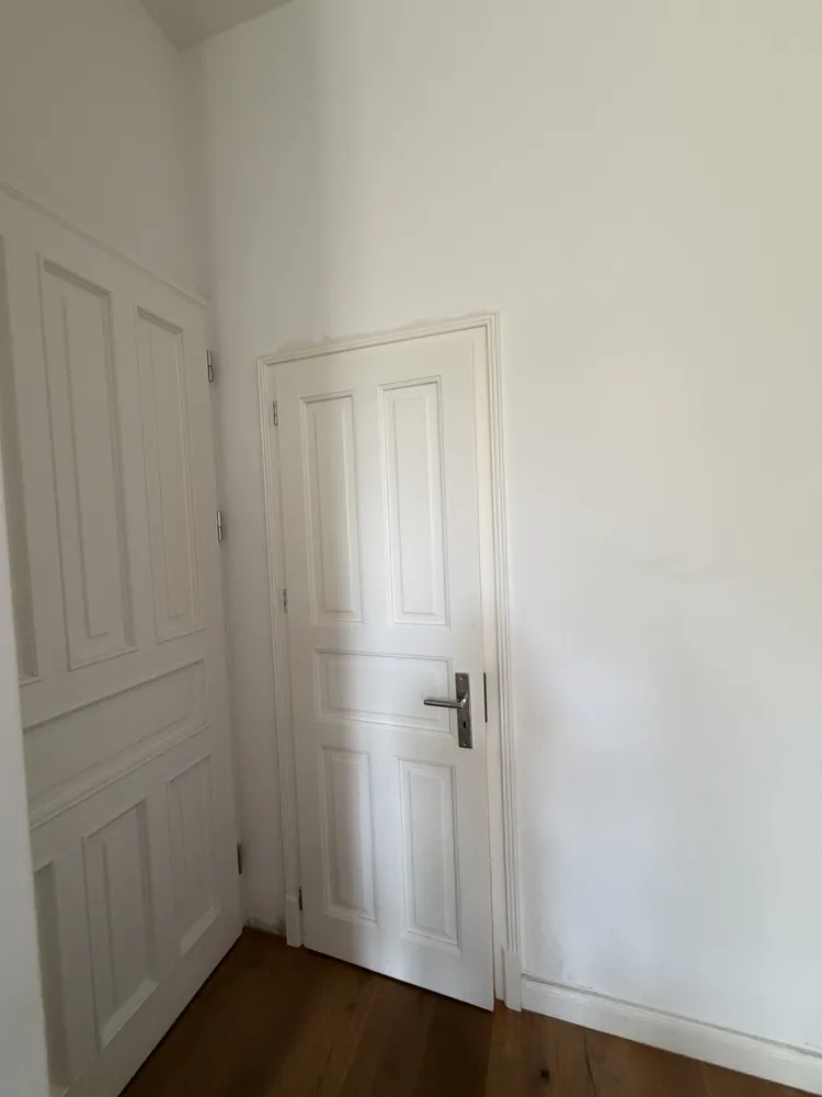 2 Zimmer Wohnung mit 60 m² in Hamburg – Bild 7