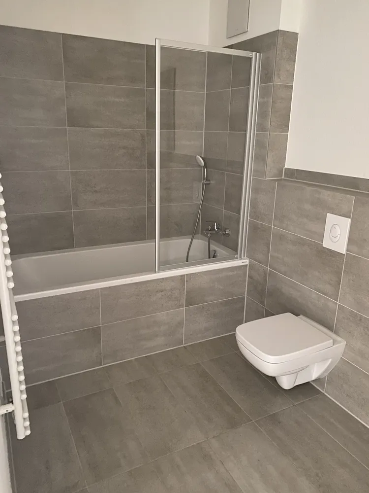 3 Zimmer Wohnung mit 94 m² in Braunschweig – Bild 8