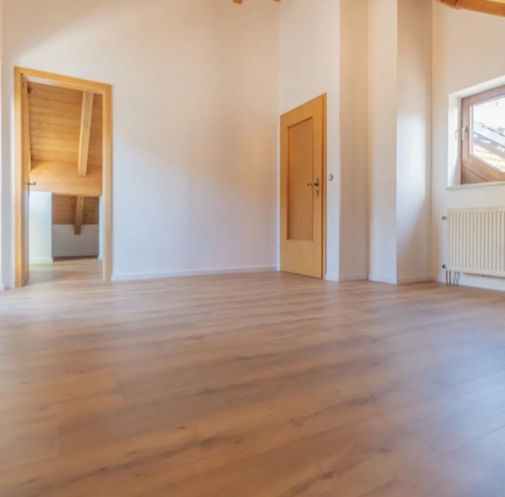 WG-Zimmer mit 25 m² in München – Bild 3