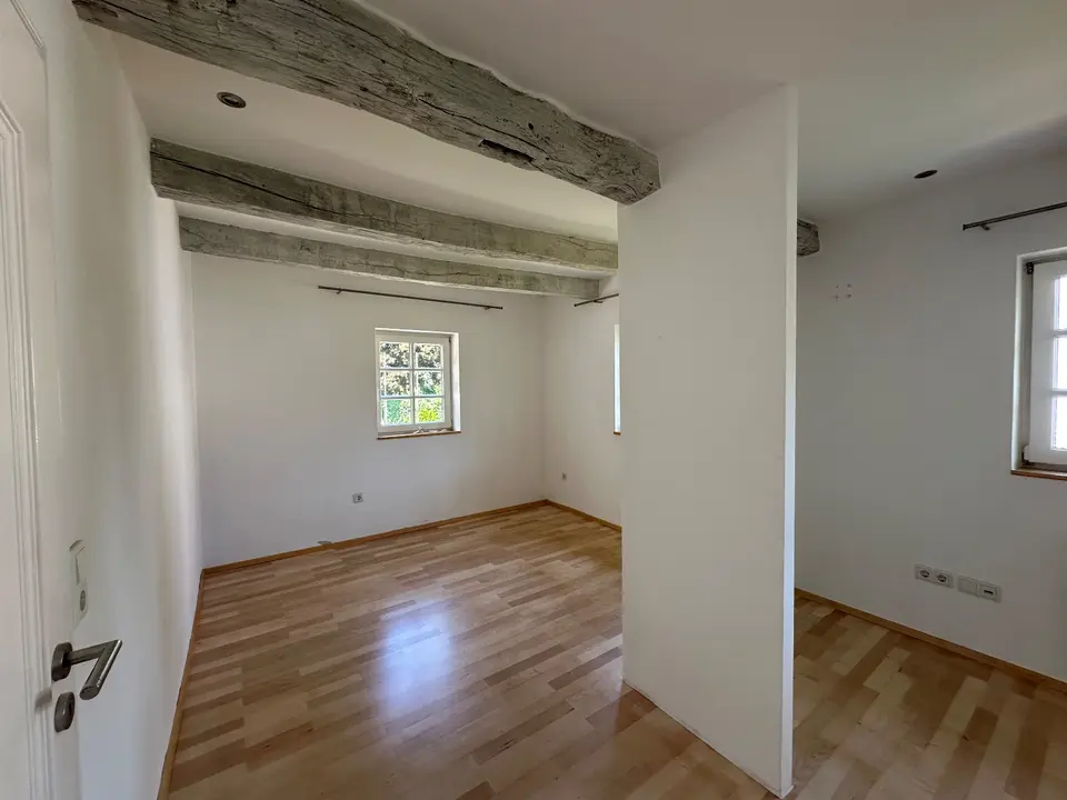 4 Zimmer Haus mit 190 m² in Arnsberg – Bild 9