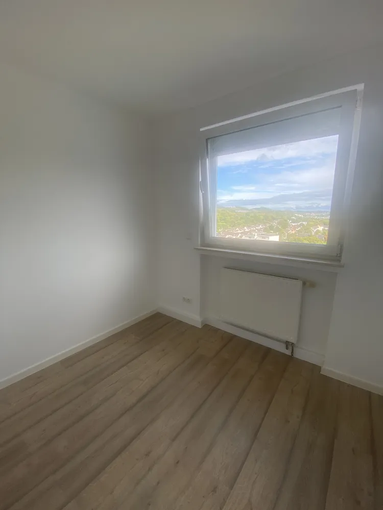 3 Zimmer Wohnung mit 83 m² in Iserlohn – Bild 9
