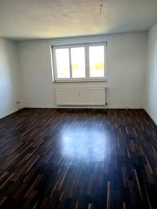 3 Zimmer Wohnung mit 77 m² in Viersen – Bild 1