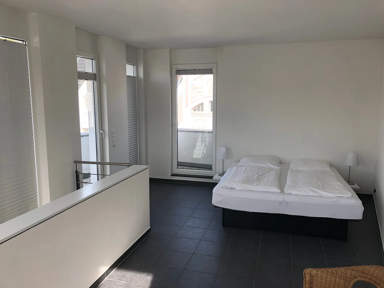 2 Zimmer Wohnung mit 76 m² in Bonn – Bild 9