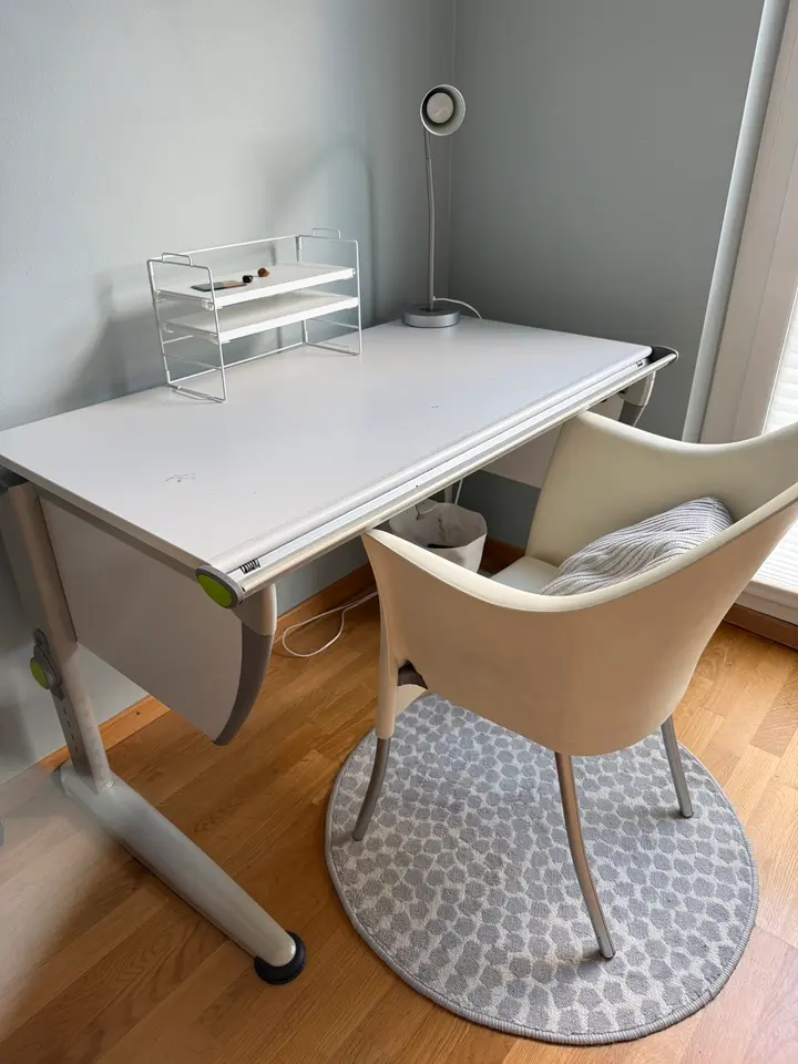 WG-Zimmer mit 16 m² in Starnberg – Bild 3