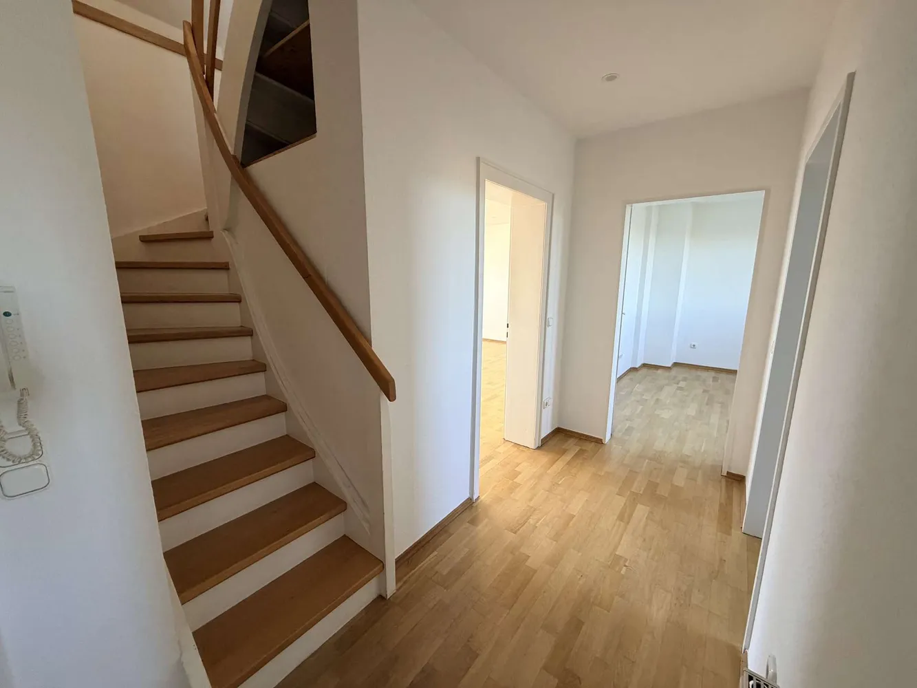 4 Zimmer Wohnung mit 94 m² in Essen – Bild 12