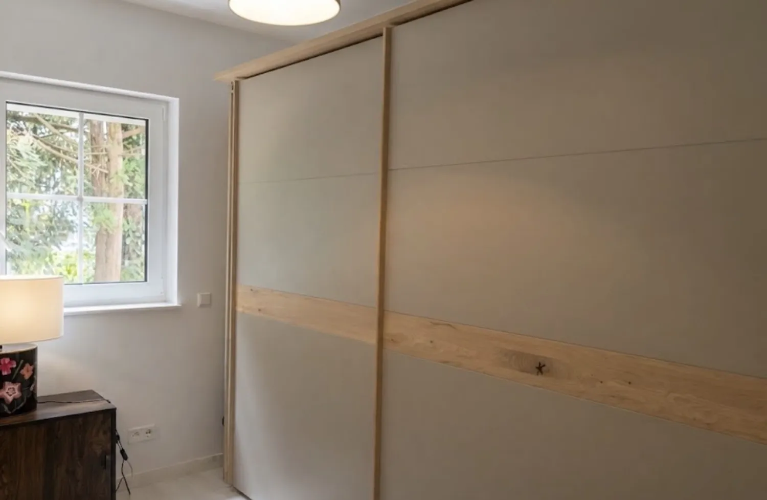 4 room apartment with 150 m² in Cologne – Photo 4