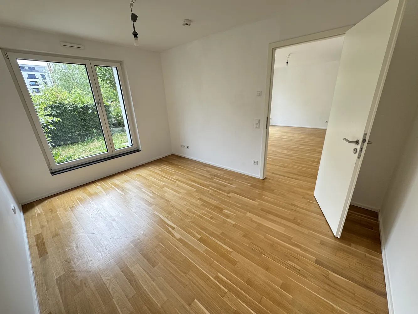 2 Zimmer Wohnung mit 59 m² in Berlin – Bild 10