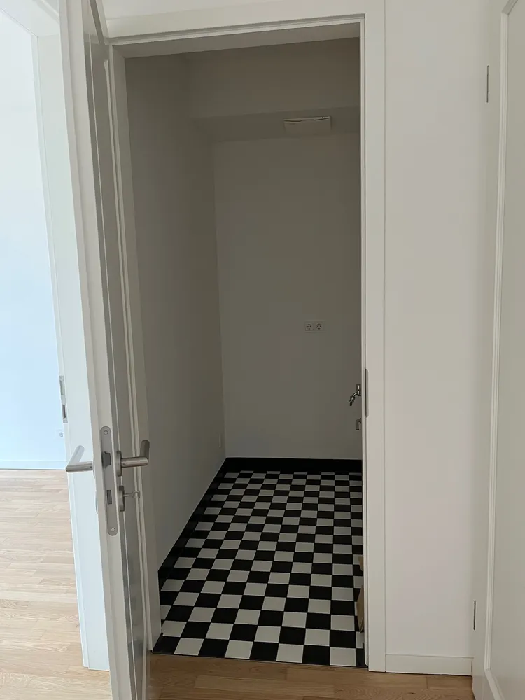 3 Zimmer Wohnung mit 78 m² in Regensburg – Bild 6
