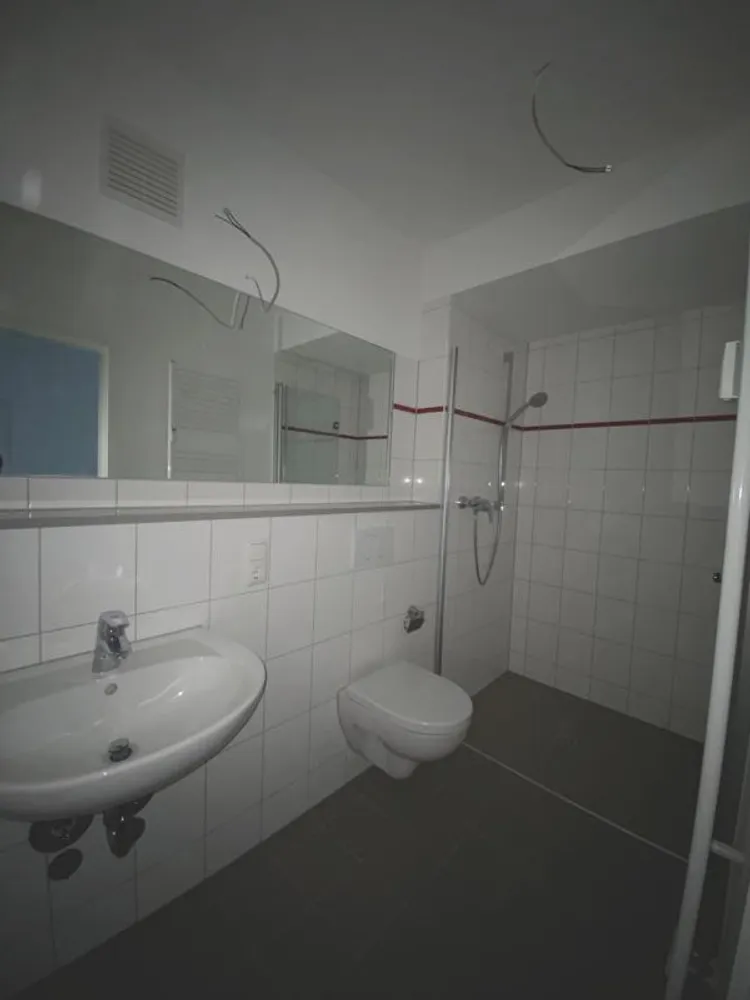 3 Zimmer Wohnung mit 71 m² in Düren – Bild 8
